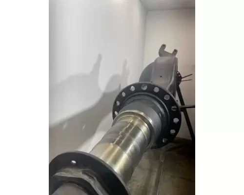 MERITOR MR2014X Axle Housing (Rear)