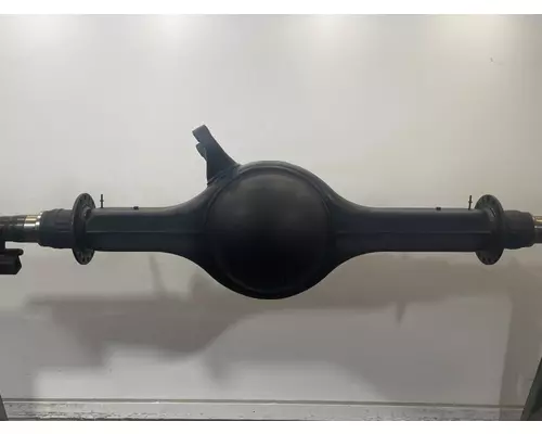 MERITOR MR2014X Axle Housing (Rear)