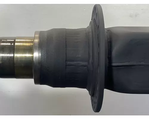 MERITOR MR2014X Axle Housing (Rear)