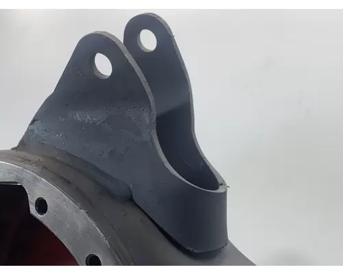 MERITOR MR2014X Axle Housing (Rear)