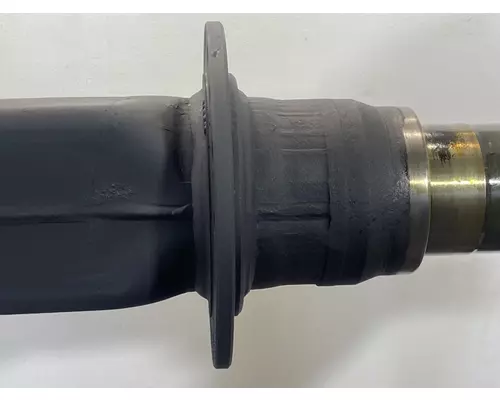 MERITOR MR2014X Axle Housing (Rear)