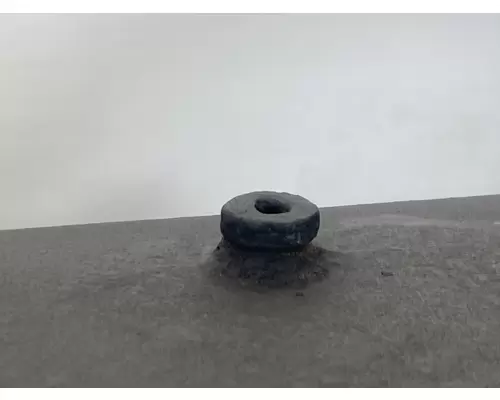 MERITOR MR2014X Axle Housing (Rear)