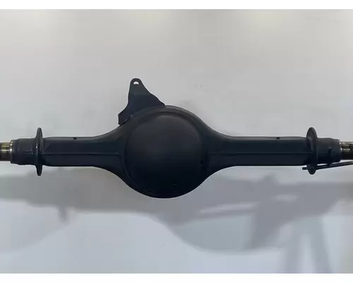 MERITOR MR2014X Axle Housing (Rear)
