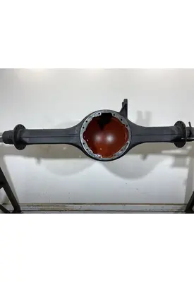MERITOR MR2014X Axle Housing (Rear)