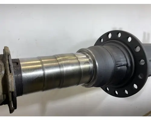 MERITOR MR2014X Axle Housing (Rear)