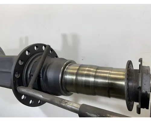 MERITOR MR2014X Axle Housing (Rear)