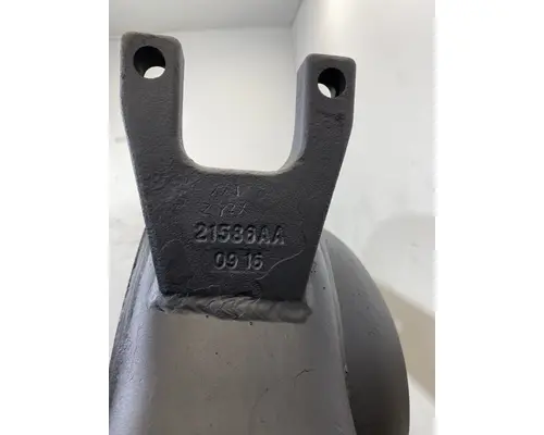 MERITOR MR2014X Axle Housing (Rear)