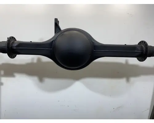 MERITOR MR2014X Axle Housing (Rear)