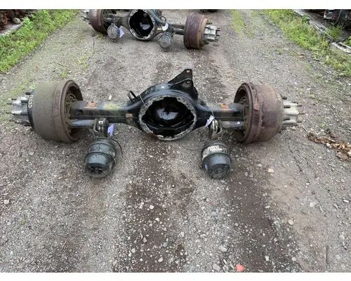 MERITOR MR2014X Axle Housing (Rear)