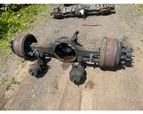 MERITOR MR2014X Axle Housing (Rear)