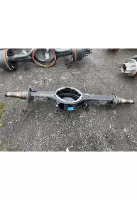 MERITOR MR2014X Axle Housing (Rear)