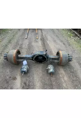 MERITOR MR2014X Axle Housing (Rear)