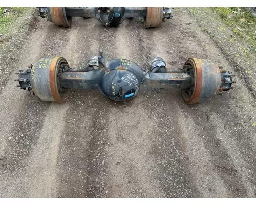 MERITOR MR2014X Axle Housing (Rear)
