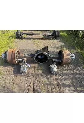 MERITOR MR2014X Axle Housing (Rear)