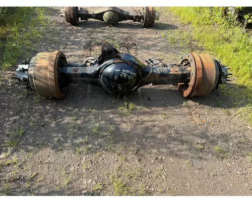 MERITOR MR2014X Axle Housing (Rear)