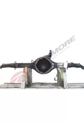 MERITOR MR2014X Axle Housing (Rear)