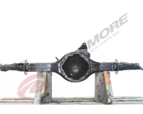 MERITOR MR2014X Axle Housing (Rear)