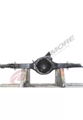 MERITOR MR2014X Axle Housing (Rear)