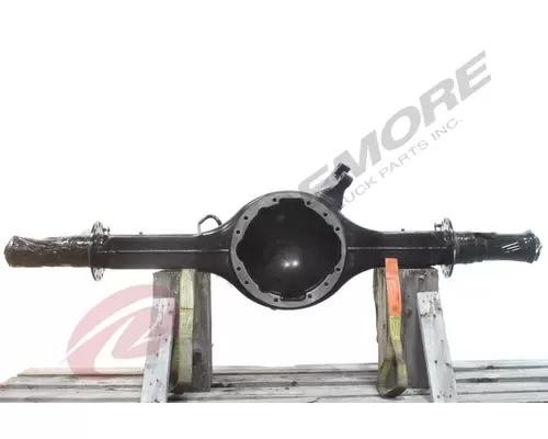 MERITOR MR2014X Axle Housing (Rear)