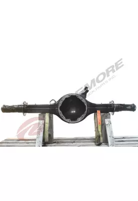 MERITOR MR2014X Axle Housing (Rear)