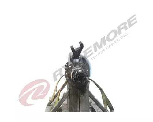 MERITOR MR2014X Axle Housing (Rear)