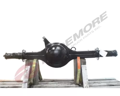 MERITOR MR2014X Axle Housing (Rear)