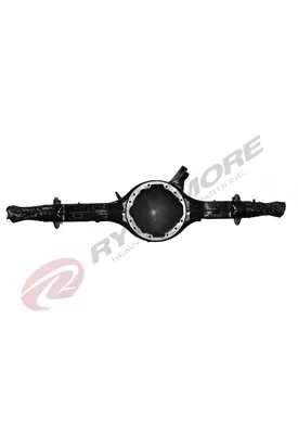 MERITOR MR2014X Axle Housing (Rear)