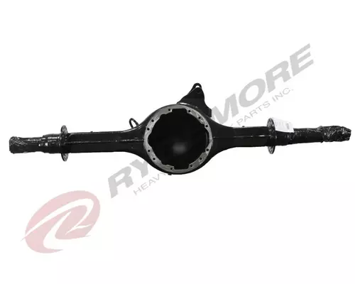 MERITOR MR2014X Axle Housing (Rear)