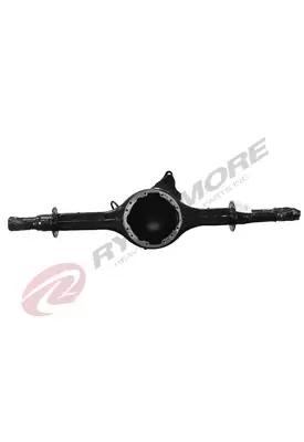 MERITOR MR2014X Axle Housing (Rear)