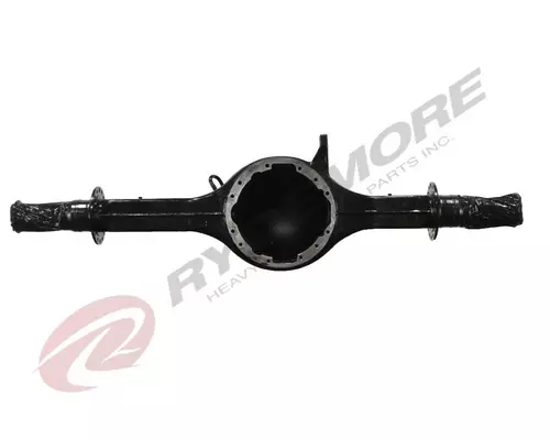 MERITOR MR2014X Axle Housing (Rear)