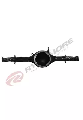 MERITOR MR2014X Axle Housing (Rear)