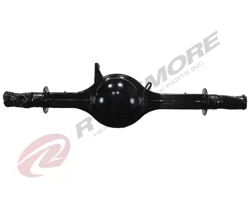 MERITOR MR2014X Axle Housing (Rear)