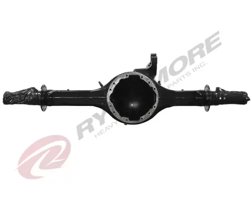 MERITOR MR2014X Axle Housing (Rear)