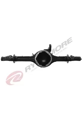 MERITOR MR2014X Axle Housing (Rear)