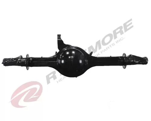 MERITOR MR2014X Axle Housing (Rear)