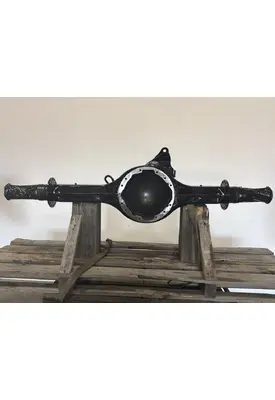 MERITOR MR2014X Axle Housing (Rear)