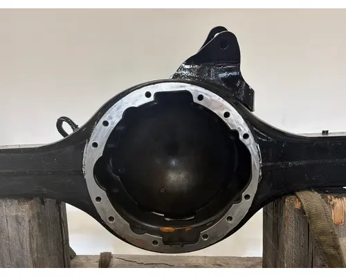MERITOR MR2014X Axle Housing (Rear)
