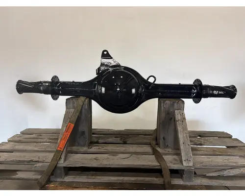 MERITOR MR2014X Axle Housing (Rear)