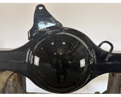 MERITOR MR2014X Axle Housing (Rear)
