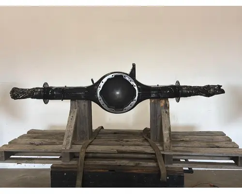 MERITOR MR2014X Axle Housing (Rear)