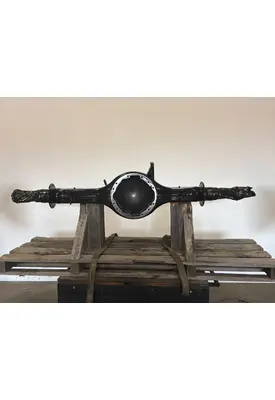 MERITOR MR2014X Axle Housing (Rear)