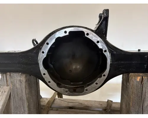 MERITOR MR2014X Axle Housing (Rear)