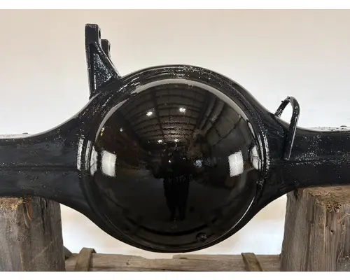 MERITOR MR2014X Axle Housing (Rear)