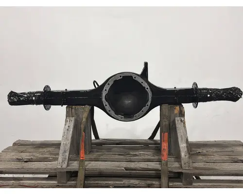 MERITOR MR2014X Axle Housing (Rear)