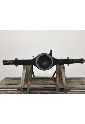 MERITOR MR2014X Axle Housing (Rear)