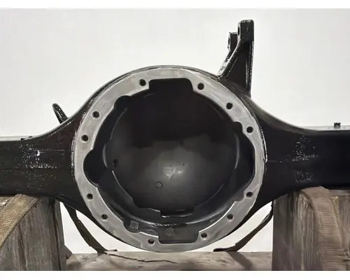 MERITOR MR2014X Axle Housing (Rear)