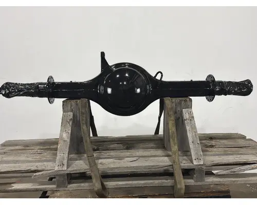 MERITOR MR2014X Axle Housing (Rear)