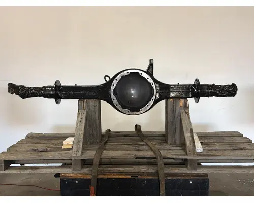 MERITOR MR2014X Axle Housing (Rear)