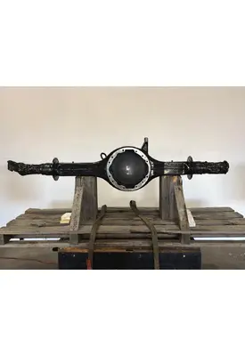 MERITOR MR2014X Axle Housing (Rear)