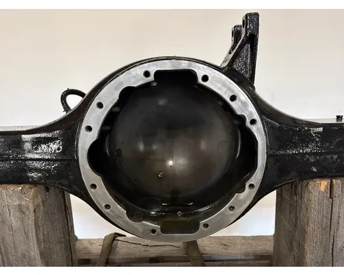 MERITOR MR2014X Axle Housing (Rear)